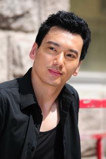 王坤最新爆料视频,事件背后惊人真相  第1张