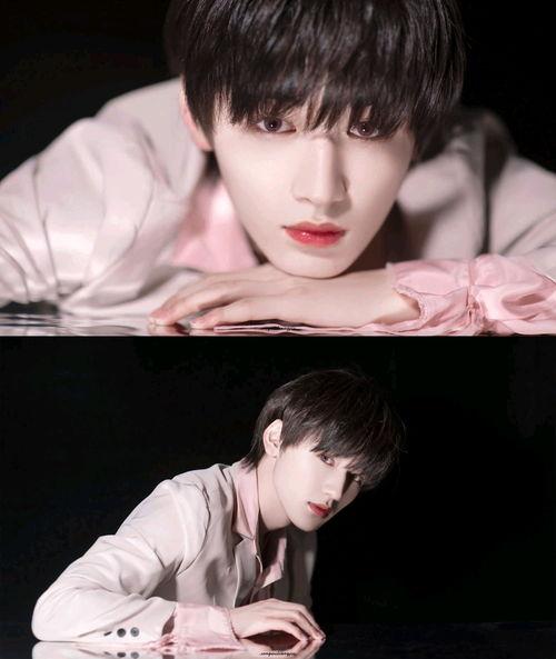 中戏爆料宋亚轩了吗视频,宋亚轩视频事件真相揭秘 第1张 中戏爆料宋亚轩了吗视频,宋亚轩视频事件真相揭秘 第1张