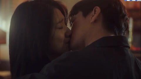 韩国电影初恋在线观看,韩国青春爱情的甜蜜旋律  第2张