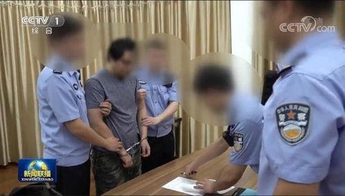 榆林老头爆料视频曝光 第1张 榆林老头爆料视频曝光 第1张