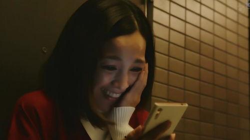 妻子的视频电影在线观看,电影在线观看，揭开情感迷雾  第1张