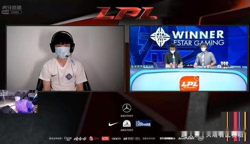 姿态爆料直播在哪看啊视频,揭秘直播平台与观看方法  第1张