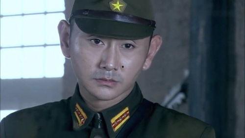 张若昀爆料张健了吗视频,张健真相大揭秘  第1张