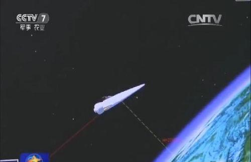 火箭今日爆料新闻视频网,揭秘新闻视频网背后的真相