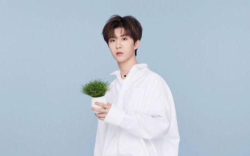 白鹿范丞丞最新爆料视频,娱乐圈幕后真相大曝光 第1张 白鹿范丞丞最新爆料视频,娱乐圈幕后真相大曝光 第1张