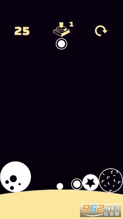 乌兰爆料视频最新版下载,揭秘事件真相与幕后黑幕 第1张 乌兰爆料视频最新版下载,揭秘事件真相与幕后黑幕 第1张