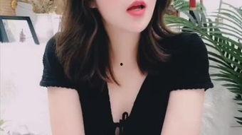 吃瓜视频美女爆料网站,网络红人背后的真实故事 第2张 吃瓜视频美女爆料网站,网络红人背后的真实故事 第2张