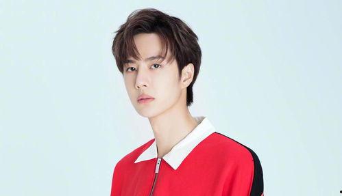 娱乐大爆料吴瑾言是谁啊,揭秘吴瑾言的星光之路 第3张 娱乐大爆料吴瑾言是谁啊,揭秘吴瑾言的星光之路 第3张