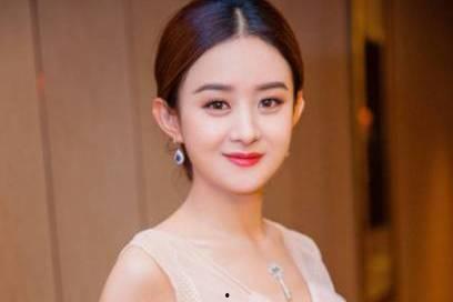 圈内爆料李现赵丽颖,幕后故事曝光引热议 第1张 圈内爆料李现赵丽颖,幕后故事曝光引热议 第1张