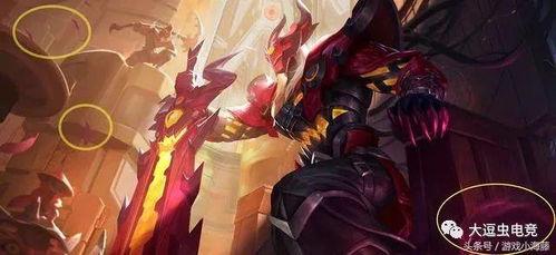 王者新皮肤爆料姐姐视频,姐姐风采独绝,视觉盛宴即将来袭 第1张 王者新皮肤爆料姐姐视频,姐姐风采独绝,视觉盛宴即将来袭 第1张