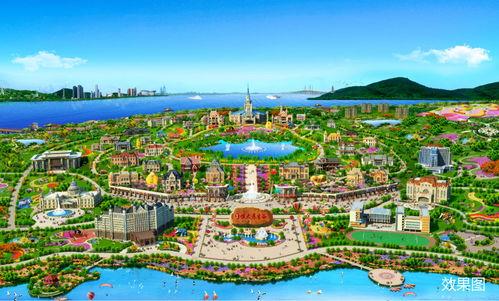 金华恒大新冠最新爆料,揭秘疫情下的建筑工地困境 第1张 金华恒大新冠最新爆料,揭秘疫情下的建筑工地困境 第1张