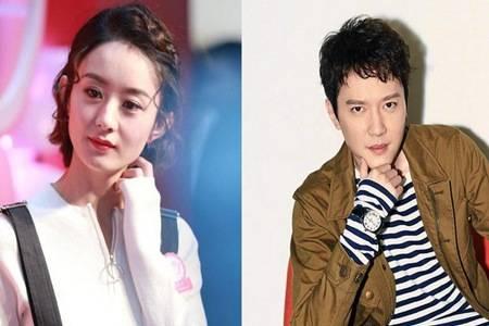 娱乐圈八卦新闻爆料视频,揭秘明星背后的惊人真相！